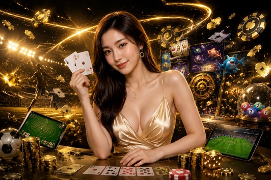 dl168